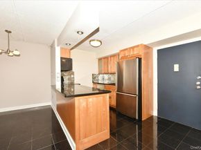 725 Miller Avenue 218, Freeport NY 11520