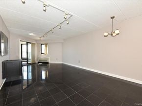 725 Miller Avenue 218, Freeport NY 11520