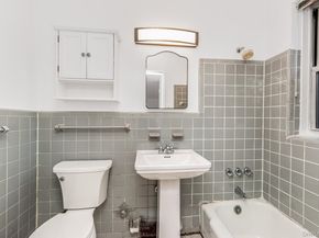 611 Palmer Road 5O, Yonkers NY 10701