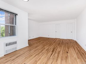611 Palmer Road 5O, Yonkers NY 10701