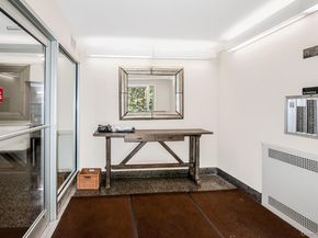 611 Palmer Road 5O, Yonkers NY 10701