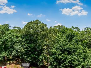 611 Palmer Road 5O, Yonkers NY 10701