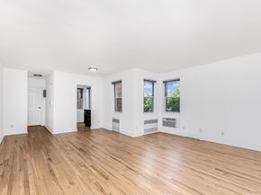 611 Palmer Road 5O, Yonkers NY 10701