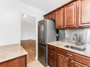 611 Palmer Road 5O, Yonkers NY 10701