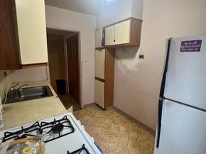 8719 204th Street A41, Hollis NY 11427
