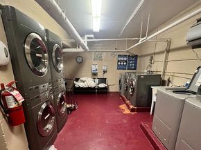 8719 204th Street A41, Hollis NY 11427