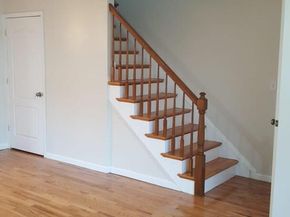 116-18 Marsden Street, Jamaica NY 11434