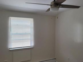 116-18 Marsden Street, Jamaica NY 11434