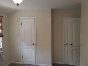 116-18 Marsden Street, Jamaica NY 11434