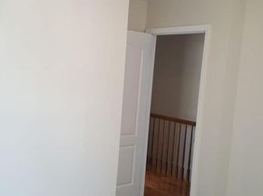 116-18 Marsden Street, Jamaica NY 11434