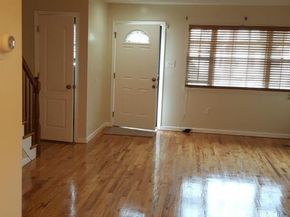 116-18 Marsden Street, Jamaica NY 11434