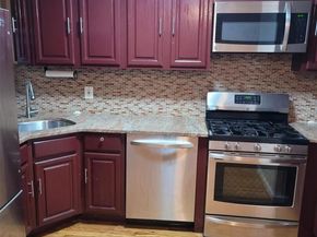 116-18 Marsden Street, Jamaica NY 11434