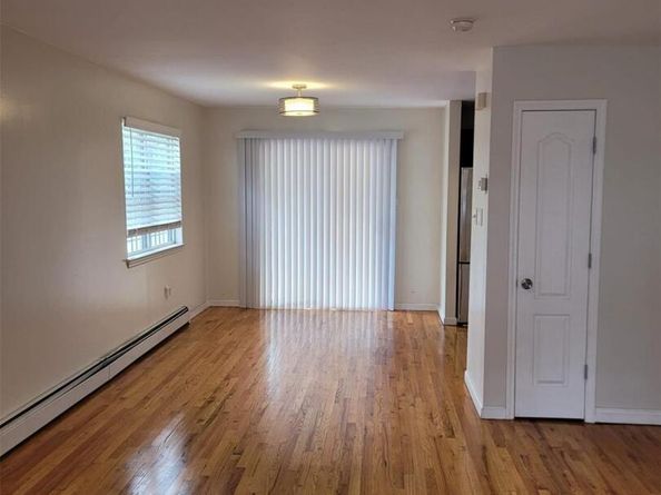 116-18 Marsden Street, Jamaica NY 11434