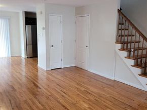 116-18 Marsden Street, Jamaica NY 11434