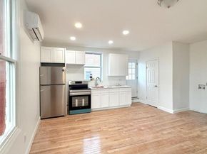 629 E 89th Street, Brooklyn NY 11236