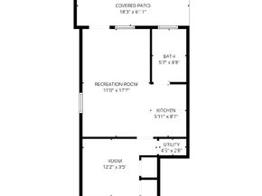 629 E 89th Street, Brooklyn NY 11236