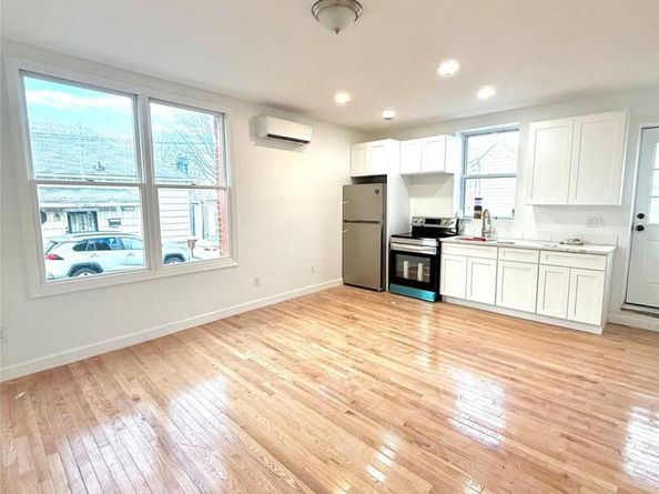 629 E 89th Street, Brooklyn NY 11236