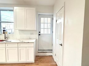 629 E 89th Street, Brooklyn NY 11236