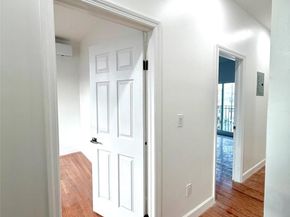 629 E 89th Street, Brooklyn NY 11236