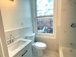 629 E 89th Street, Brooklyn NY 11236