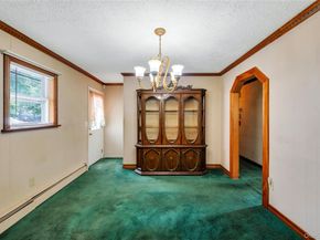 88 Pinewood Drive, Shirley NY 11967