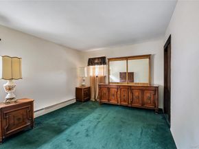 88 Pinewood Drive, Shirley NY 11967