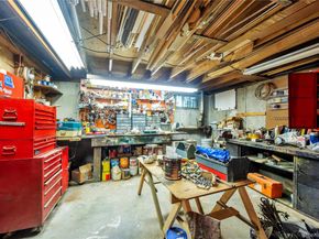88 Pinewood Drive, Shirley NY 11967