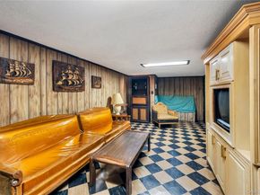 88 Pinewood Drive, Shirley NY 11967