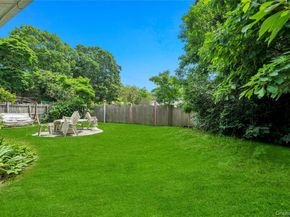 88 Pinewood Drive, Shirley NY 11967