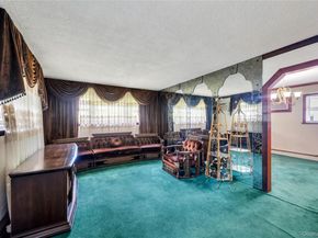 88 Pinewood Drive, Shirley NY 11967