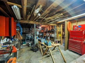 88 Pinewood Drive, Shirley NY 11967