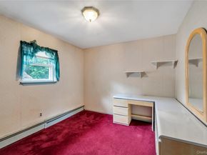 88 Pinewood Drive, Shirley NY 11967
