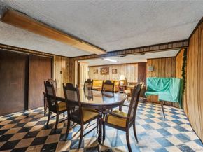 88 Pinewood Drive, Shirley NY 11967