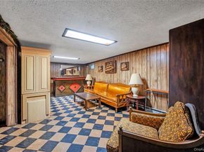 88 Pinewood Drive, Shirley NY 11967