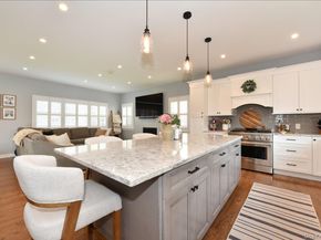 28 Red Oak Place, Massapequa NY 11758