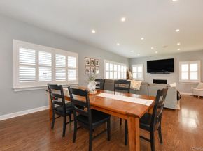 28 Red Oak Place, Massapequa NY 11758