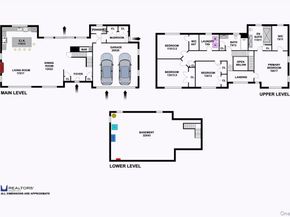 28 Red Oak Place, Massapequa NY 11758