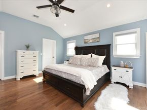 28 Red Oak Place, Massapequa NY 11758
