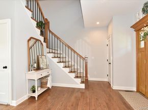 28 Red Oak Place, Massapequa NY 11758