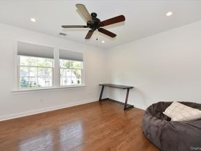 28 Red Oak Place, Massapequa NY 11758