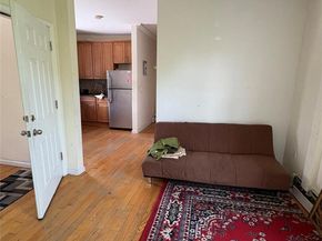 7 E 181st Street, Bronx NY 10453