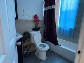 7 E 181st Street, Bronx NY 10453