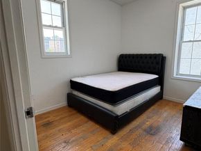 7 E 181st Street, Bronx NY 10453