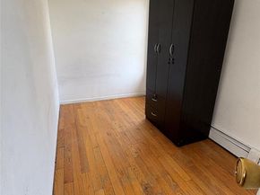 7 E 181st Street, Bronx NY 10453