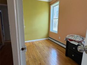 7 E 181st Street, Bronx NY 10453