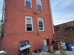 7 E 181st Street, Bronx NY 10453