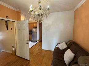 7 E 181st Street, Bronx NY 10453