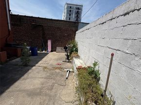 7 E 181st Street, Bronx NY 10453