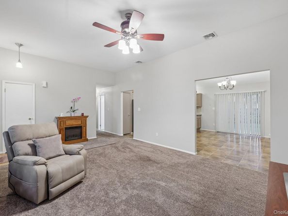 42 Apex Drive, Coram NY 11727