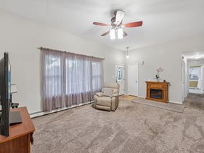 42 Apex Drive, Coram NY 11727
